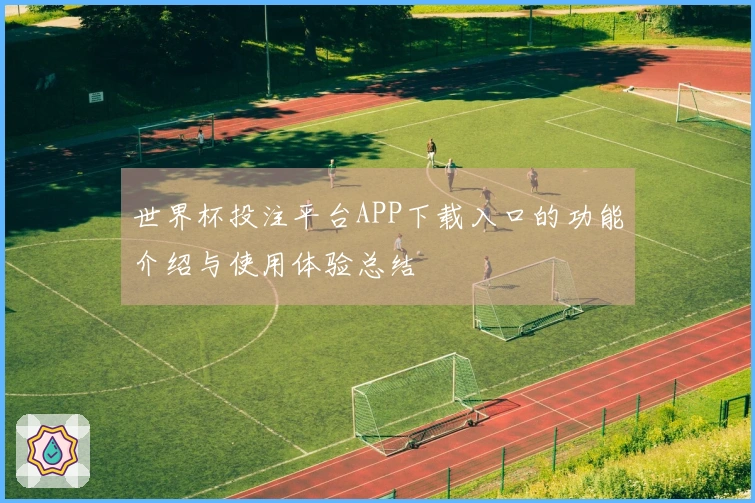 世界杯投注平台APP下载入口的功能介绍与使用体验总结