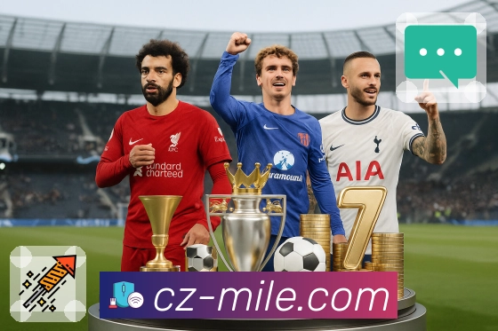 米乐我们是谁与平台介绍