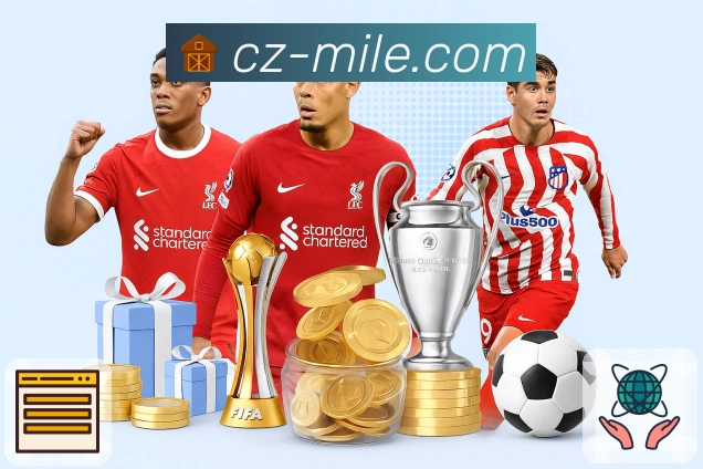 <strong>米乐</strong>官方App下载指南