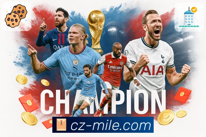 世界杯买球主站入口功能详解及使用指南，助你轻松畅享体育直播体验