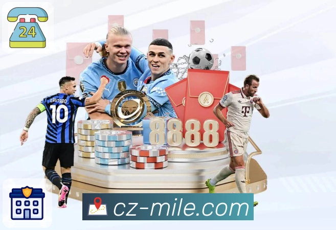 米乐APP 体育赛事宣传图